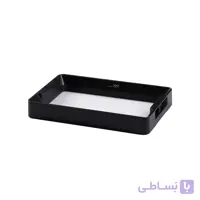 مخزن رزین پرینتر Mono M7 انیکیوبیک / Anycubic Resin Vat for Mono M7-M7 Pro