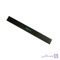 لید اسکرو 50 سانتی متری T8 کریلیتی / Creality Lead Screw Tr8 500mm