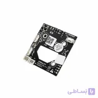 برد اکسترودر ورژن 2025 پرینتر K1C کریلیتی / Version 2025 PCBA K1C NOZZLE Adapter Board Hotend
