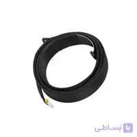 کابل ارتباط مادربرد به اکسترودر Ender3 v3 Ke کریلیتی / Creality Cable Mainboard to Extruder Ender3 V3 Ke