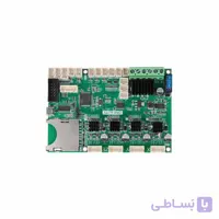 مادر برد پرینتر CR-30 ورژن 4.2.1 کریلیتی / Creality CR-30 Motherboard V4.2.1 Board