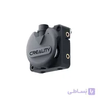 کیت اکسترودر پرینتر Ender 5 Max کریلیتی / Creality Ender 5 max Extruder Kit