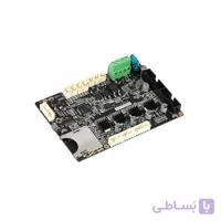 مادر برد پرینتر CR-6 Max ورژن 1.1.0.3 کریلیتی / Creality CR-6 Max Motherboard V1.1.0.3 Board