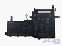 باتری اورجینال 3 سلولی B31N1842 لپ تاپ ایسوس VivoBook S15 ، S531FL
