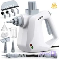 بخارشوی دستی Udodik مدل QL-QX833