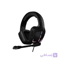 هدست گیمیگ تسکو مدل GH 6164
