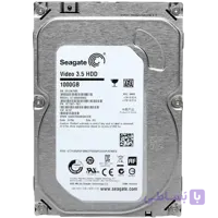 هارد اینترنال 3.5 اینچ 1 ترابایت
