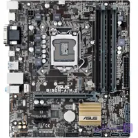مادربرد استوک ایسوس مدل Asus B150M-A/m2.0