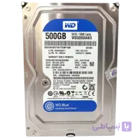 هارد اینترنال 3.5 اینچ 500 گیگابایت