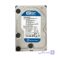 هارد اینترنال 3.5 اینچ 640 گیگابایت