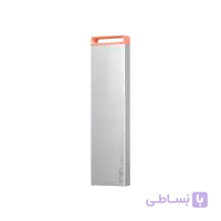 اس اس دی اکسترنال لنوو مدل PS8S ظرفیت 1 ترابایت