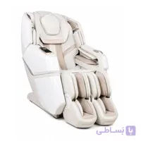 صندلی ماساژور آرونت Aront RT-6898