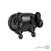 ماساژور گردن بلکر Belker BL-N02