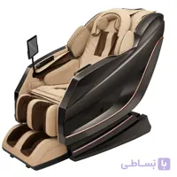 صندلی ماساژور تریم لاین Trimline DLA10