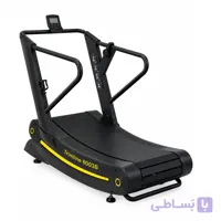تردمیل مکانیکی باشگاهی تریم لاین Trimline 8003B