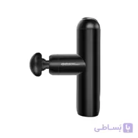 ماساژور تفنگی بست رست Best Rest BR-190