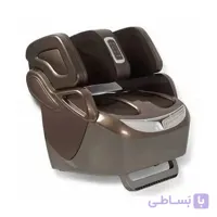 ماساژور پا تریم لاین Trimline T868