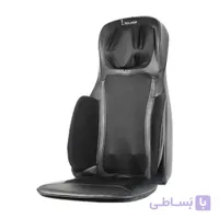 روکش ماساژور صندلی بلکر Belker F-885B