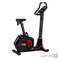 دوچرخه ثابت خانگی تریم لاین Trimline 87050B