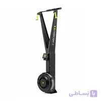 اسکی ارگ گرین لایف SPORT GREEN-LIFE S-01