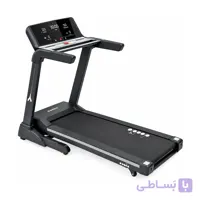 تردمیل خانگی دیادورا diadora 5.9