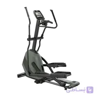 الپتیکال هورایزن HORIZON ANDES 5.1