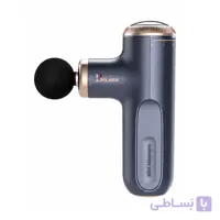 ماساژور تفنگی بلکر Belker BL-G02