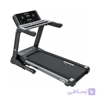 تردمیل خانگی دیادورا diadora 8.2