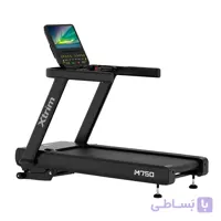 تردمیل باشگاهی اکستریم Xtrim m750