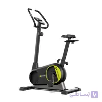 دوچرخه ثابت باشگاهی ایستاده فیت لند Fitland YK-B2401B