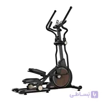 الپتیکال نیمه باشگاهی تریم لاین Trimline TF87016T
