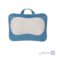 ماساژور کمر و گردن بست رست Best Rest MX-RA22