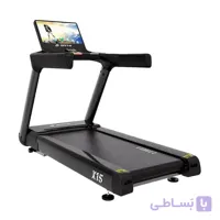 تردمیل باشگاهی برایت وی Brightway X15