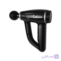 ماساژور تفنگی بلکر Belker BL-G01