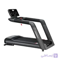 تردمیل باشگاهی جیموست Gymost 6140EA