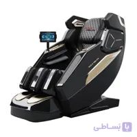 صندلی ماساژور تریم لاین Trimline A013