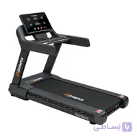 تردمیل باشگاهی المپیا Olampia FA-9100