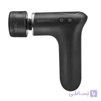 ماساژور تفنگی بست رست Best Rest BR-310