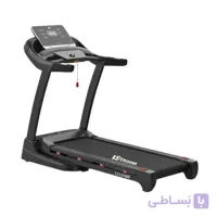 تردمیل خانگی ال اس فیتنس LS FITNESS KSTAR-K12480