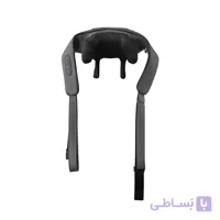 ماساژور گردن بست رست Best Rest MX-RN21