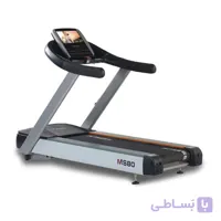 تردمیل باشگاهی ماسل اسپریت Muscle Spirit PN800
