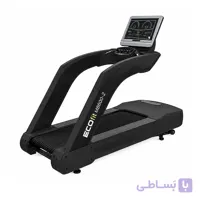 تردمیل باشگاهی اکوفیت EcoFit M8600-2