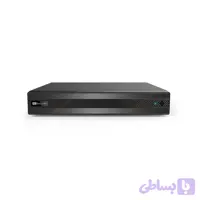 دستگاه XVR سیماران مدل SM-XVN1401L2