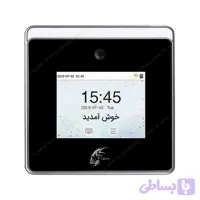 دستگاه حضور و غیاب تایگرT-88411