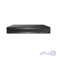دستگاه XVR سیماران مدل SM-XVN-1801-L2