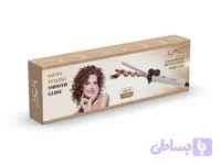 فرکننده حرفه‌ای LAC LAICHY L-334