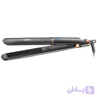 اتو مو وی جی آر مدل VGR V-515 با صفحات سرامیکی