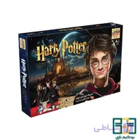 بازی رومیزی هری پاتر Harry Potter