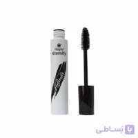 ریمل رویال اترنیتی حجم دهنده مدل Eternity High-Class Volume