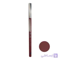 مداد لب وو شماره 205 VOV